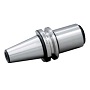 CAT50 COLLET CHUCK ERA16 L=( 4)"